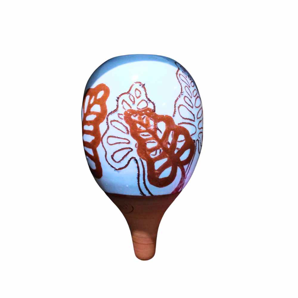 OYAS A PLANTER DECOREE MONSTERA